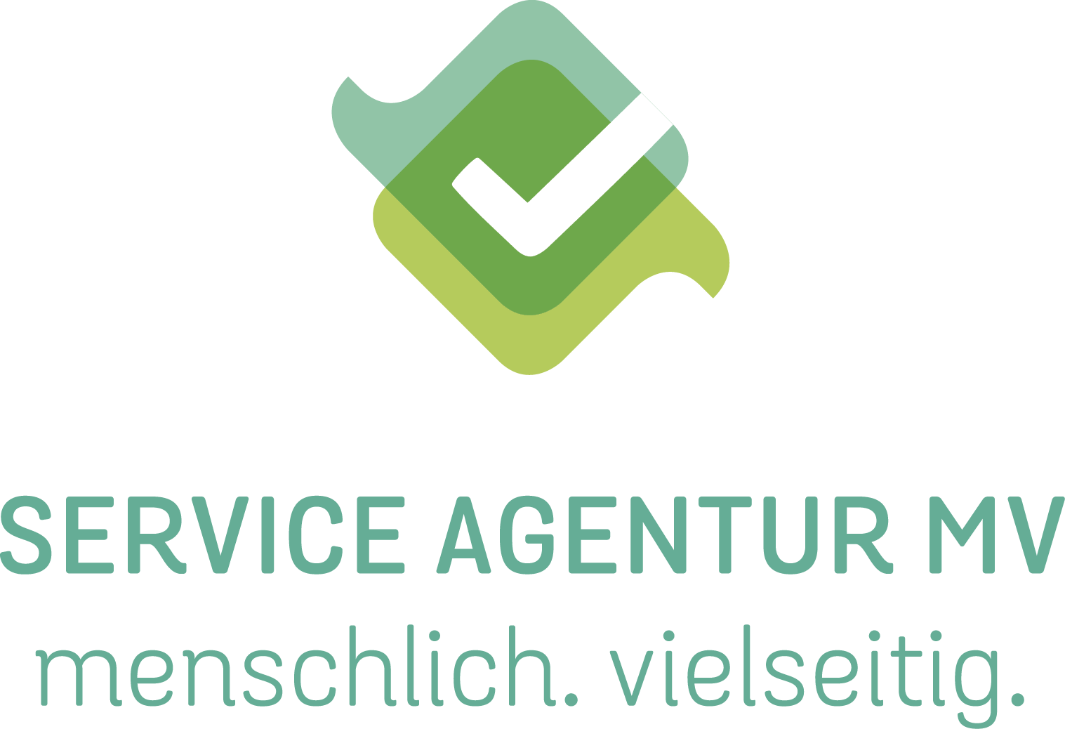 Service Agentur MV