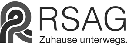 RSAG - Zuhause unterwegs