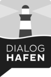 Dialoghafen